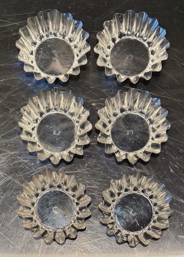Vintage sandbakkel sweden - vintage,