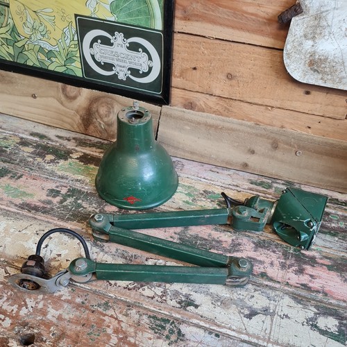 Vintage edl engineers - vintage,
