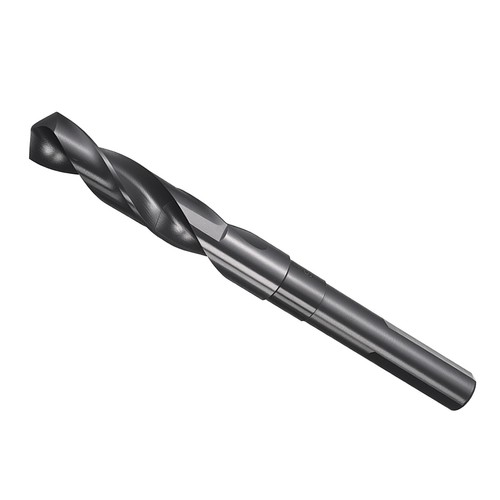 5mm drill bit - with, 1/2"