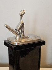 Vintage Art Deco Chocolate Syrup Pump Dispenser Ice Cream Parlour Working rare 