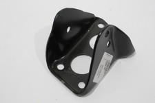 Skoda Roomster 5J 06-10 FWD