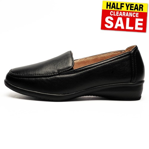 Boulevard supa womens - supa,
