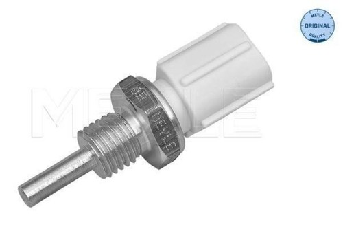 Coolant temperature sensor - coolant,