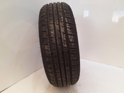 185 60r15 84h ilink - 84h, l-grip55