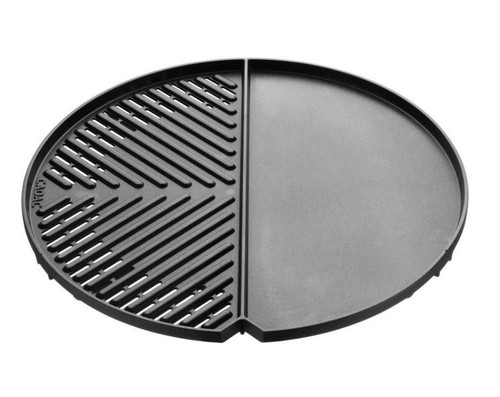 Cadac carri chef plancha - chef,