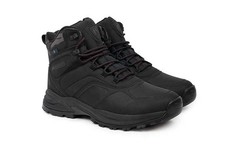 Fox Rage Pro Series Thermal Boots