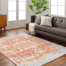 Livabliss syracusa vintage - vintage, –