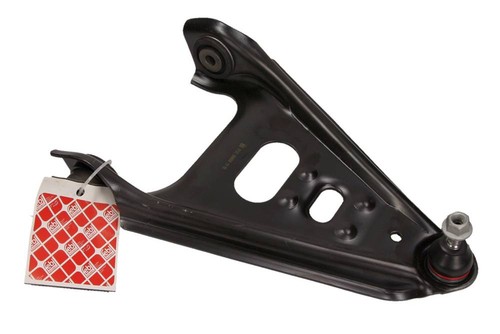 For febi 38610 control - febi,