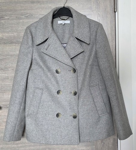 John lewis womens - john, wool