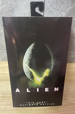 NECA 51646 Alien: Big Chap