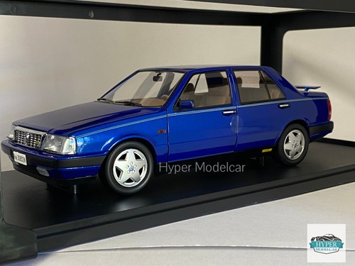 Mythical lancia thema - mythical, 1/18