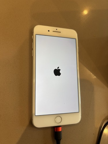 Iphone plus 64gb unlocked - iphone,