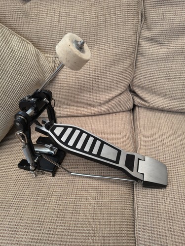 Gear4music chain drive bass - ,