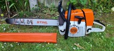 STIHL MS 361 Professional, Chainsaw Saw Powerful 59cc 3.4kw 20" MS 362/ 391/441