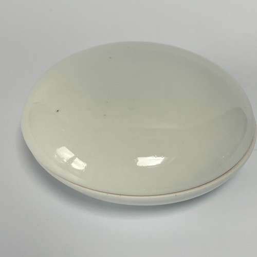 Vintage white glaze - vintage,