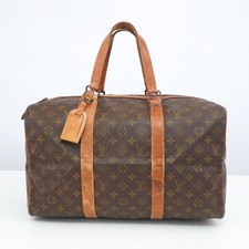 LOUIS VUITTON LV Monogram Sac