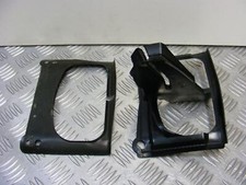 Honda VTR 1000 SP1 Tube Front