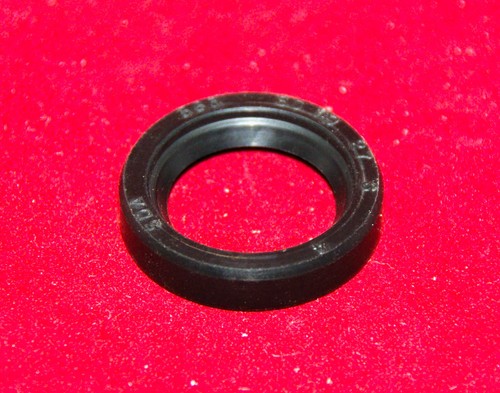 2641 shaft seal - 57-,