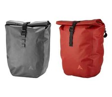 Altura Vortex Ultralite