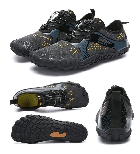 Mens womens water shoes - uk,