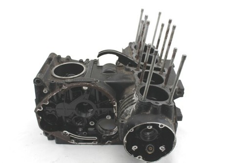 Kawasaki 750 140015370 - 750,