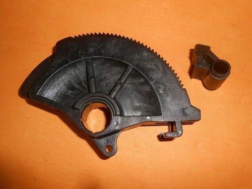 Ford transit 0i - ford,