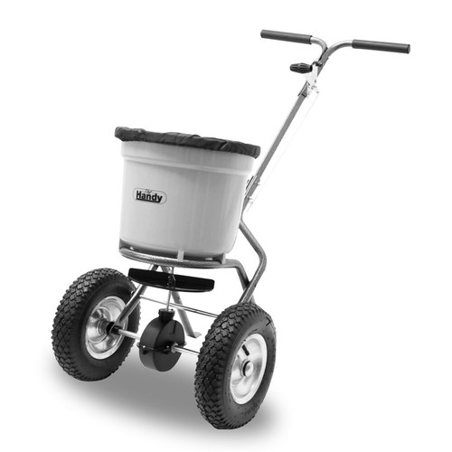 Heavy duty handy fertiliser - heavy,