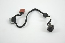 Sony Vaio VGN AR88E AR61M