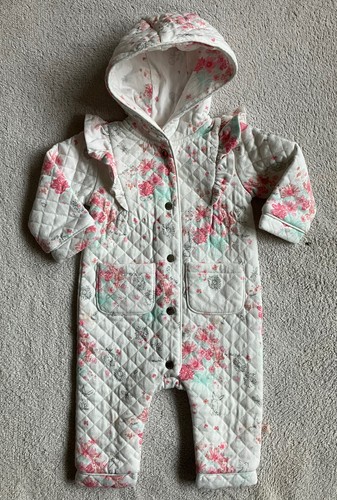 Ted baker girl baby pram - baker, ¢