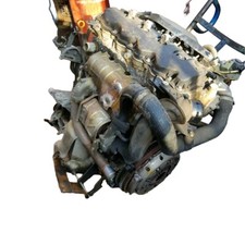 NISSAN X-TRAIL T30 ALMERA