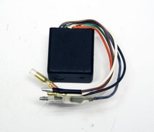 CDI UNIT YAMAHA DT125 94-96