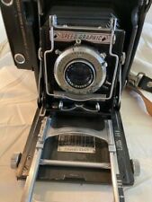 VTG GRAFLEX SPEED GRAPHIC