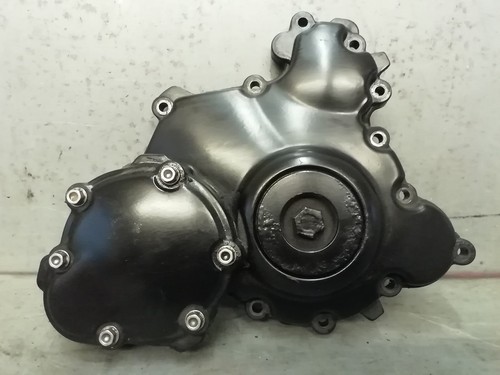 Triumph sprint 955i - triumph, starter