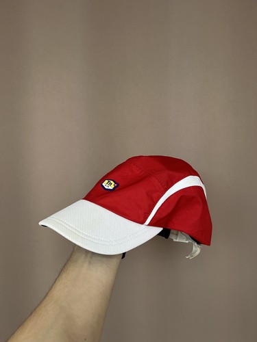 Nike air max red white - air,