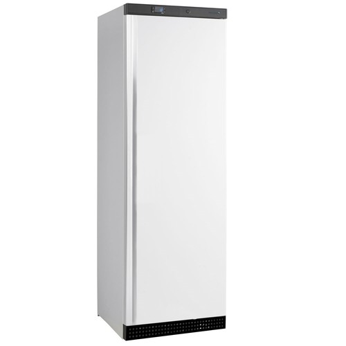 New white commercial home - commercial,