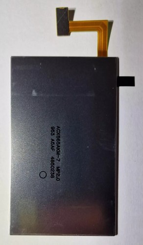 For microsoft new genuine - new,