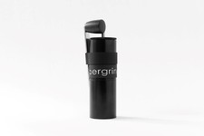 KNOCK Factory 38 Aergrind Mk1