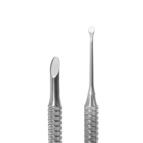 Staleks pro manicure pusher - staleks,