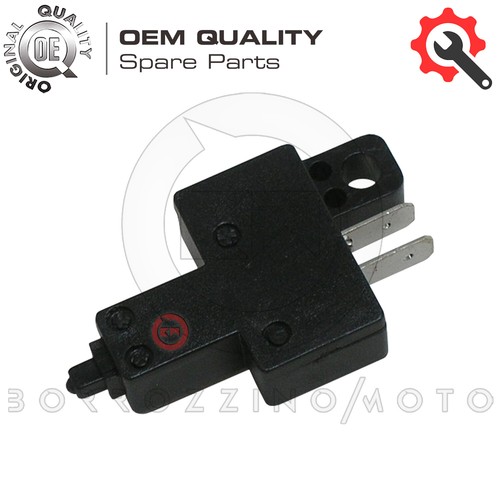 Original type clutch switch - original,