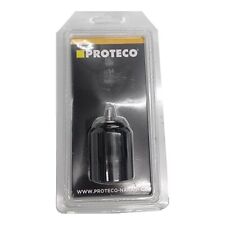 PROTECO Keyless Drill Chuck