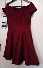 Grace Karin Dress Size Large Uk12 To 14