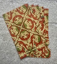 Filofax Personal Organiser