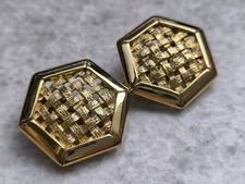 Beautiful vintage SPHINX big