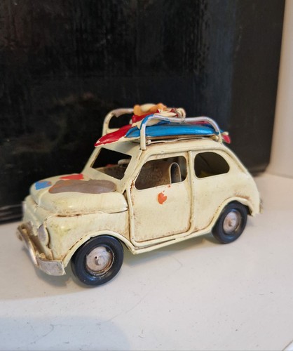 Vintage collectible little - vintage,