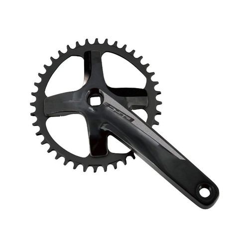 Fsa vero alloy road - fsa,