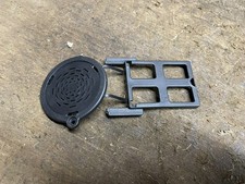 Peg Perego 6v Thomas The Tank Engine Ride on Train - SPARE PARTS - SPEAKER COVER