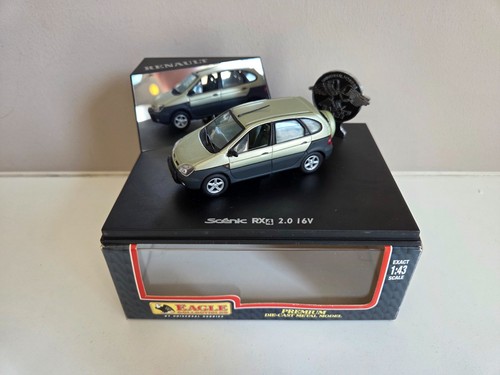 Universal hobbies 43 - universal, 1/43