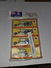 Vintage NOS Gay Gem model