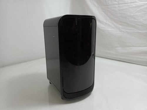 Technology speed studio xl - g-technology,