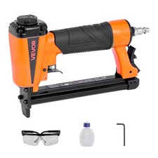 VEVOR Pneumatic Staple Gun 21